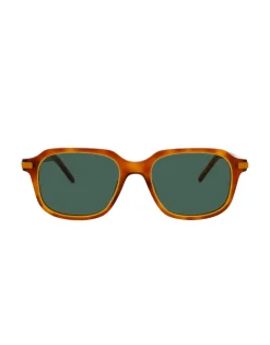 Outlet Eyeliner square Eyewear