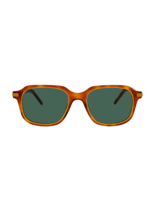 Outlet Eyeliner square Eyewear