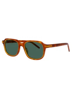 Outlet Eyeliner square Eyewear