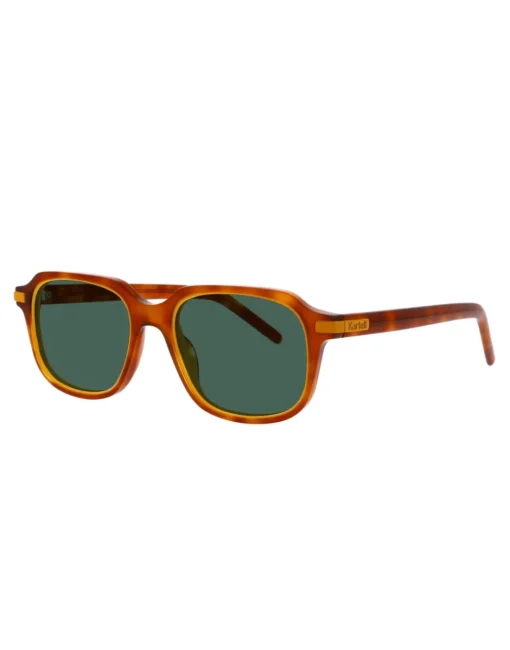 Outlet Eyeliner square Eyewear