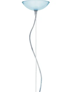 Discount Fl/y Lampade A Sospensione