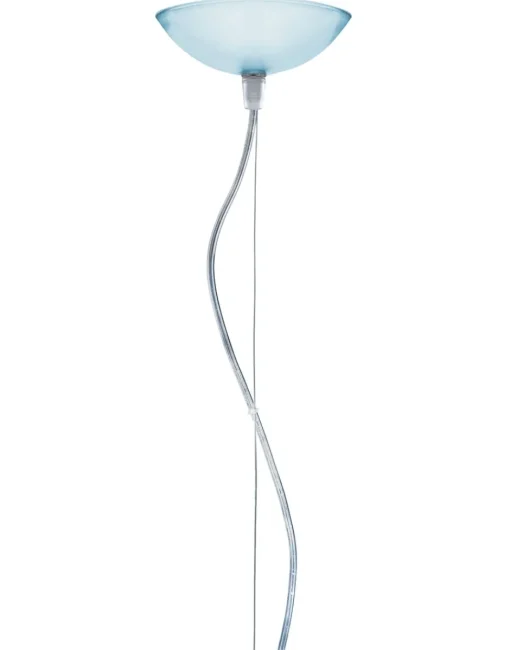 Discount Fl/y Lampade A Sospensione