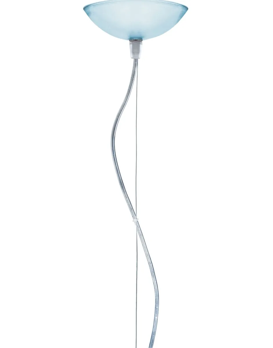 Discount Fl/y Lampade A Sospensione