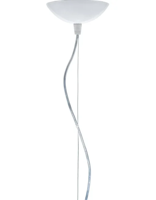 Clearance Fl/y coprente lucido Lampade A Sospensione