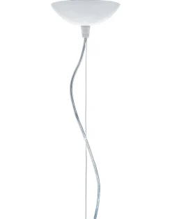 Fl/y mat Lampade A Sospensione