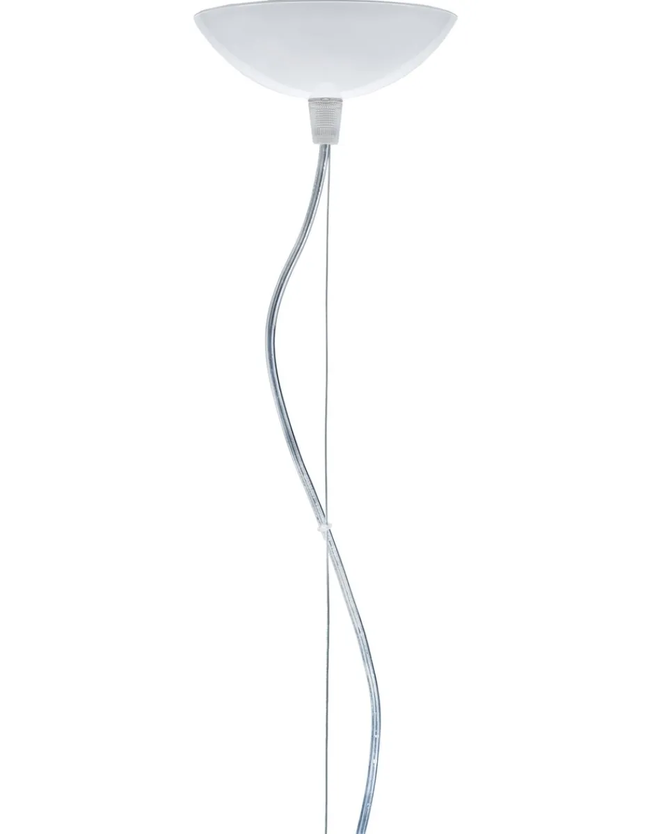 Fl/y mat Lampade A Sospensione