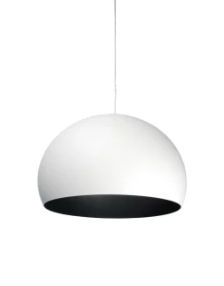 Fl/y mat Lampade A Sospensione
