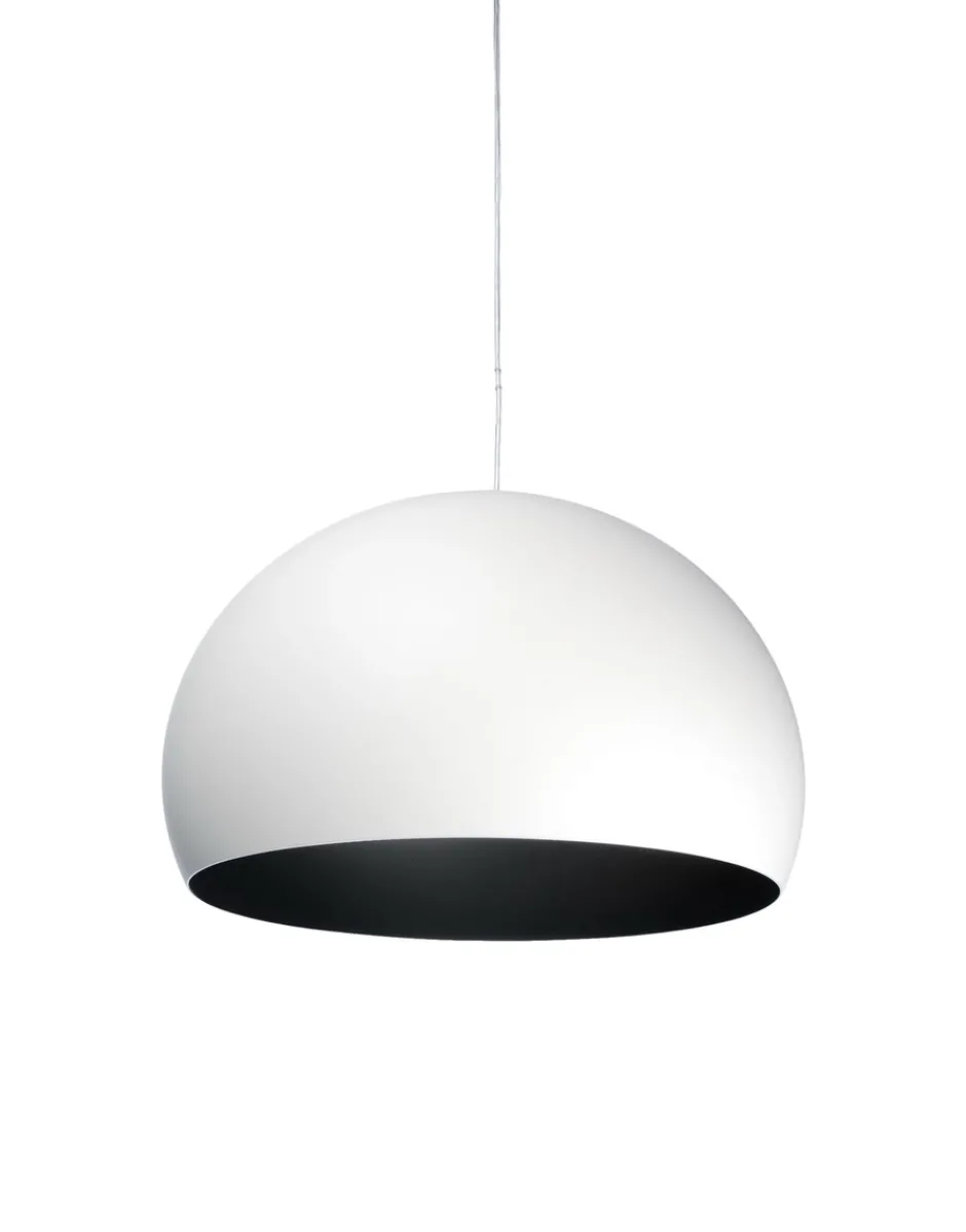 Fl/y mat Lampade A Sospensione