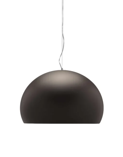 Online Fl/y mat Lampade A Sospensione