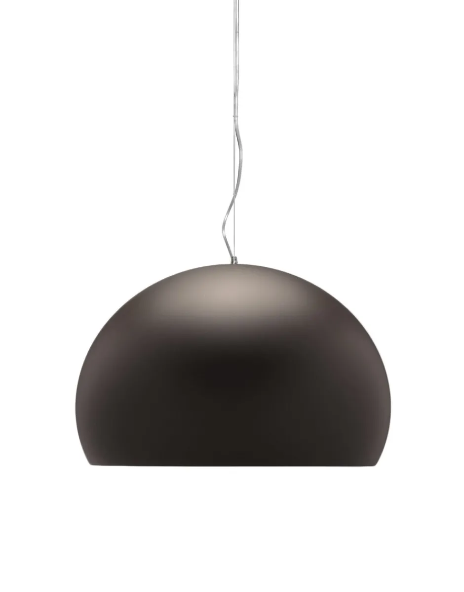 Online Fl/y mat Lampade A Sospensione