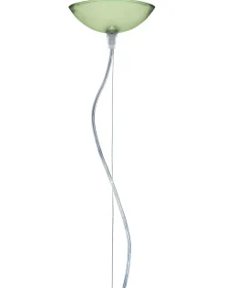 Clearance Fl/y trasparente Lampade A Sospensione