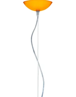 Best Fl/y trasparente Lampade A Sospensione