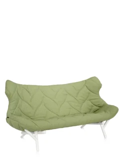 Discount Foliage divano trevira Divani E Pouf