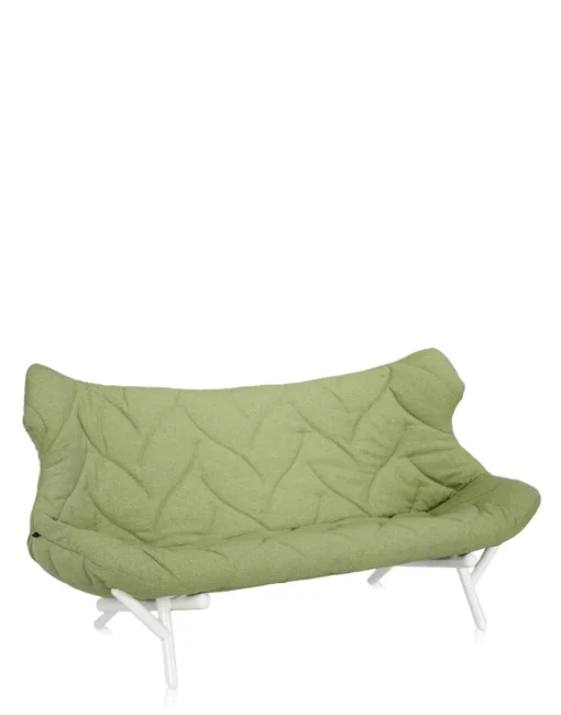 Discount Foliage divano trevira Divani E Pouf