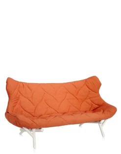 Discount Foliage divano trevira Divani E Pouf