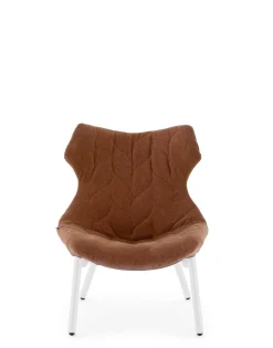 Best Foliage poltrona skorpios Poltrone|Cuscini