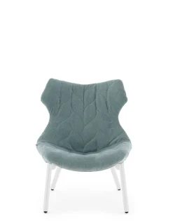 Clearance Foliage poltrona skorpios Poltrone|Cuscini