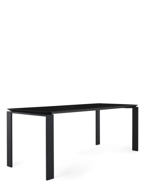 Sale Four ceramic Tavoli