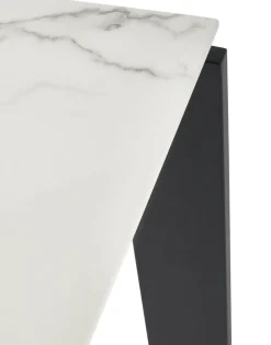 Online Four ceramic Tavoli