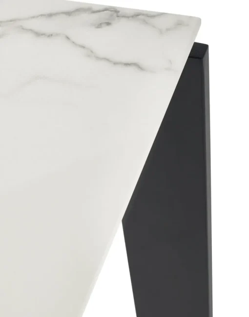 Online Four ceramic Tavoli