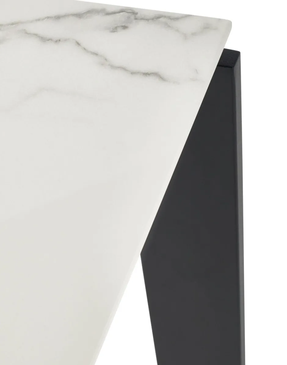 Online Four ceramic Tavoli