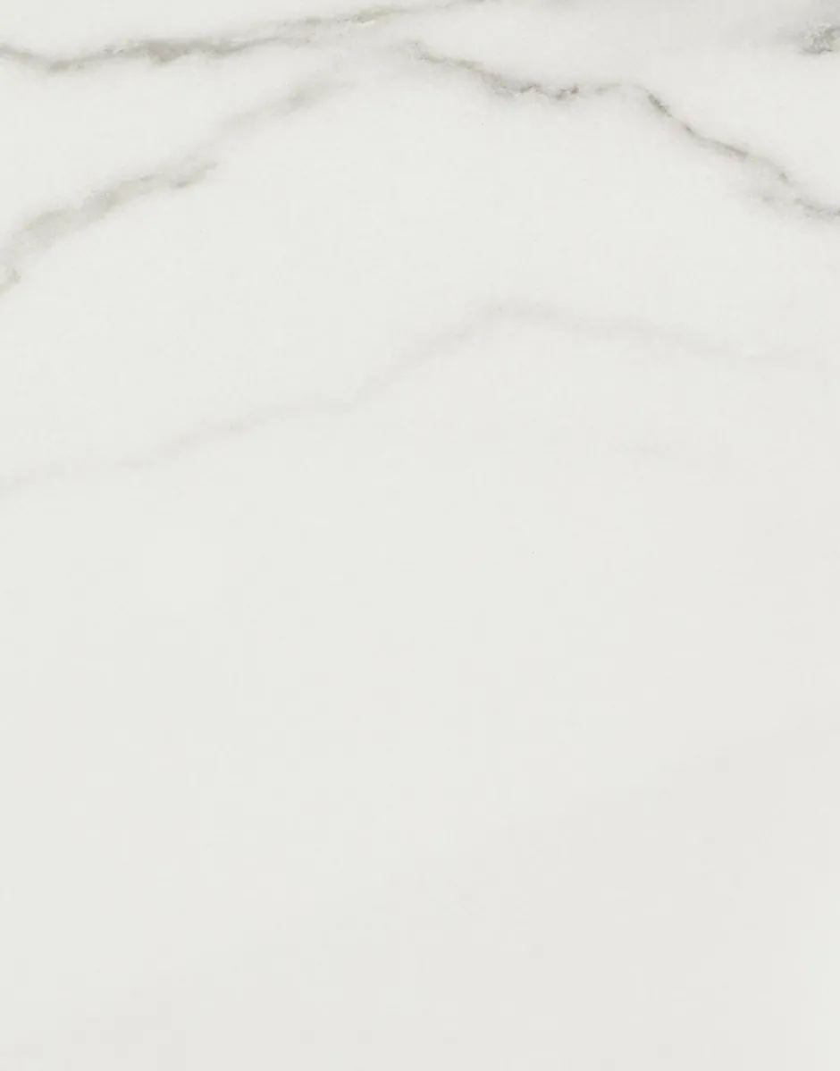 Online Four ceramic Tavoli