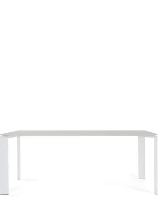 Sale Four large Tavoli|Scrivanie
