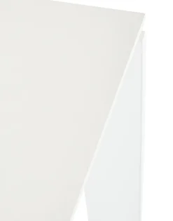 Sale Four large Tavoli|Scrivanie