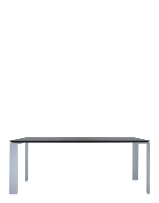 Clearance Four rettangolare Tavoli|Scrivanie