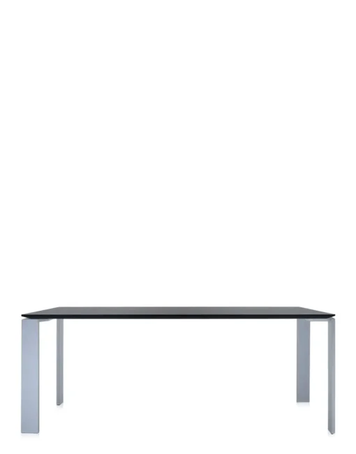 Discount Four soft touch Scrivanie|Tavoli
