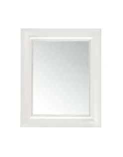 Outlet Francois ghost Specchi