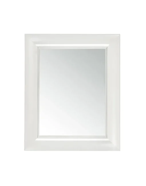 Outlet Francois ghost Specchi