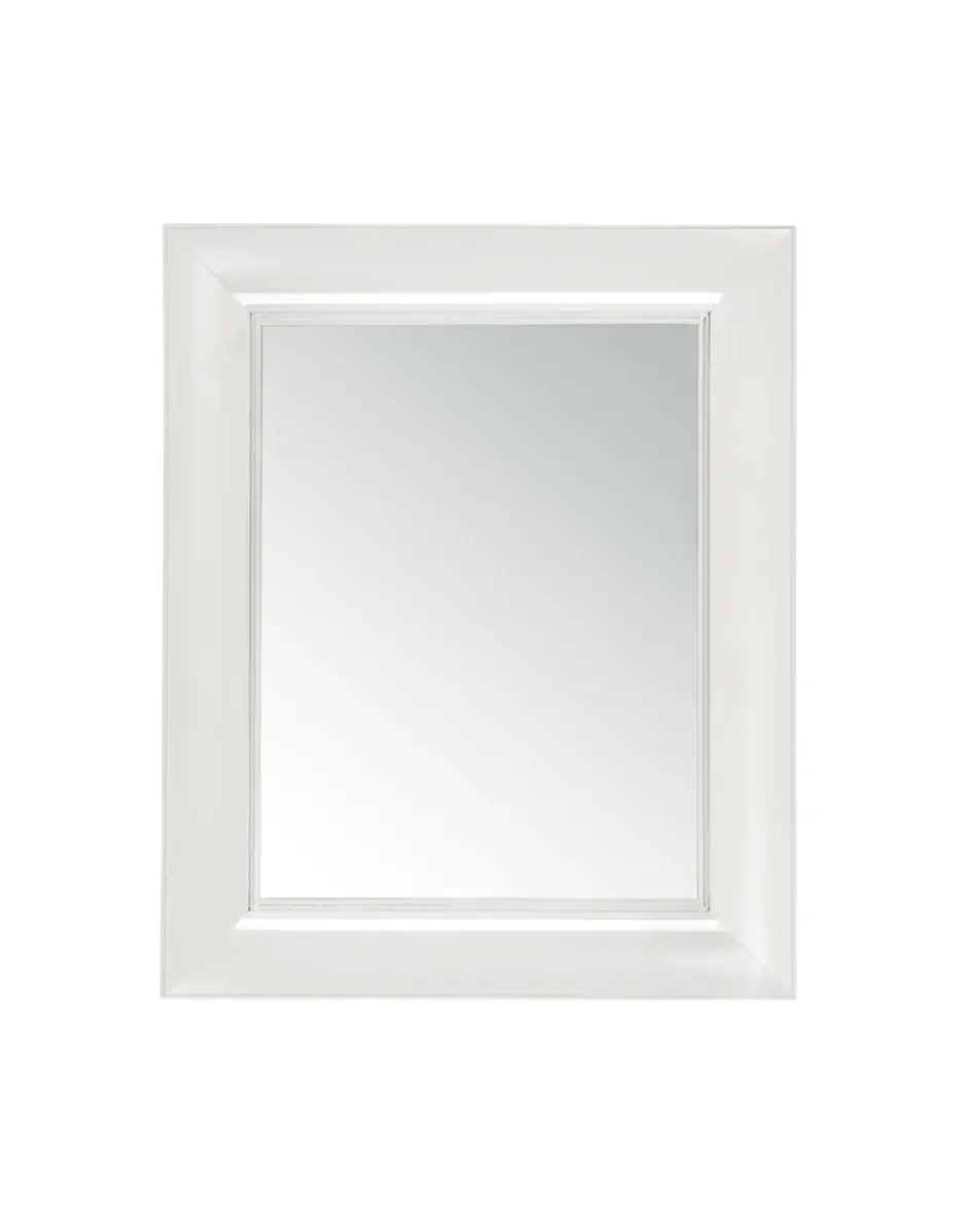 Outlet Francois ghost Specchi