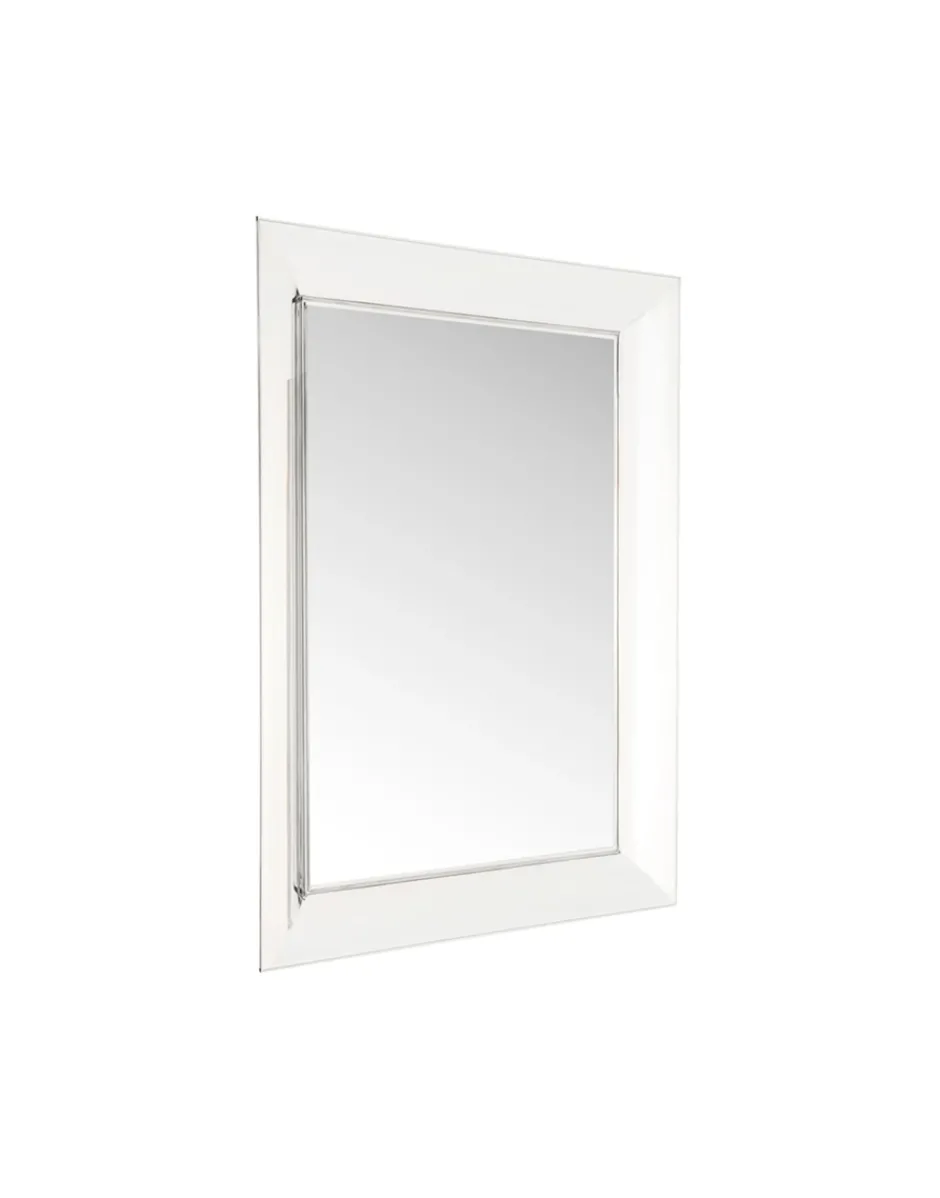 Outlet Francois ghost Specchi