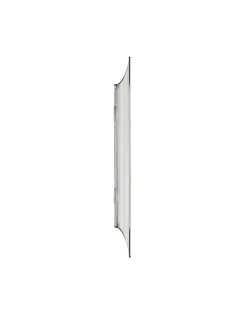 Outlet Francois ghost Specchi