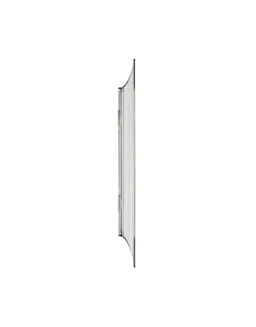 Outlet Francois ghost Specchi