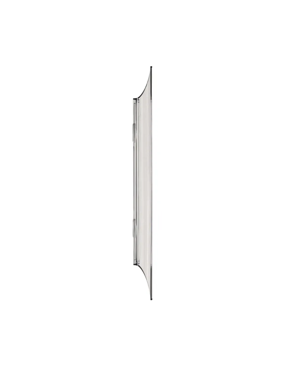 Outlet Francois ghost Specchi
