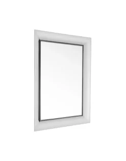 Online Francois ghost metallizzato Specchi