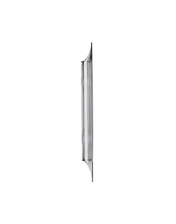 Online Francois ghost metallizzato Specchi