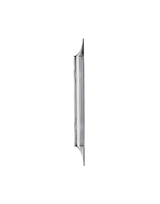 Online Francois ghost metallizzato Specchi