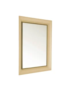 Clearance Francois ghost metallizzato Specchi
