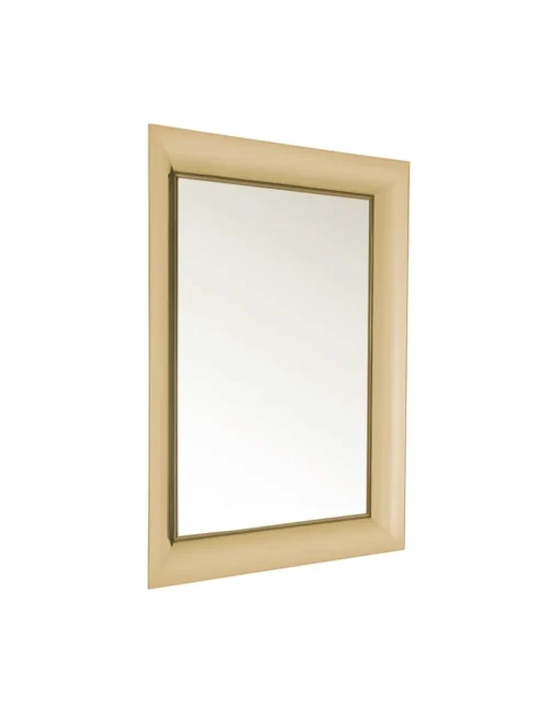 Clearance Francois ghost metallizzato Specchi