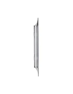 Clearance Francois ghost metallizzato Specchi