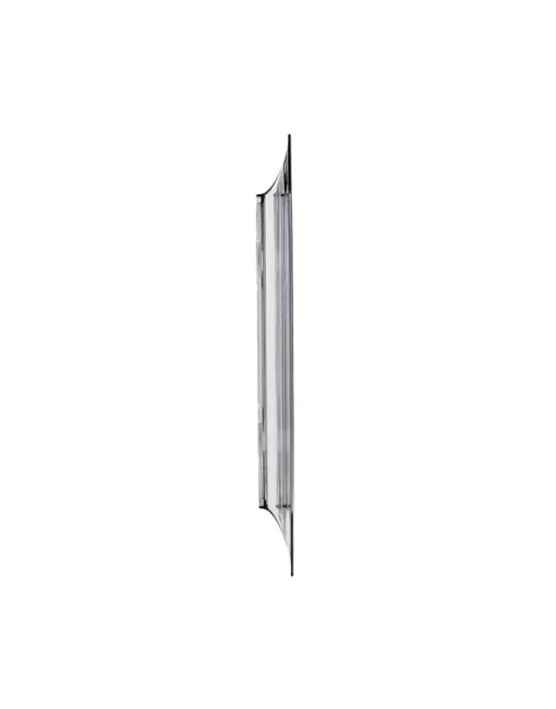 Clearance Francois ghost metallizzato Specchi