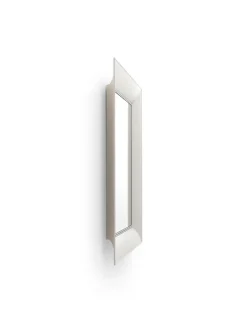 Outlet Francois ghost opaco Specchi