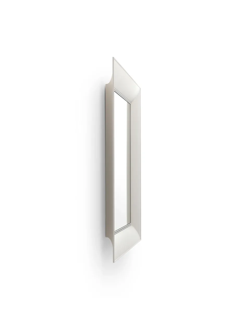 Outlet Francois ghost opaco Specchi