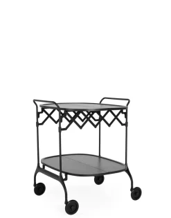 Gastone Carrelli