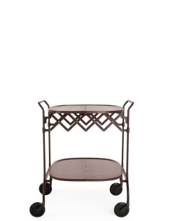 Sale Gastone Carrelli