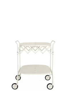Gastone Carrelli
