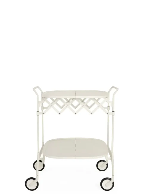 Gastone Carrelli